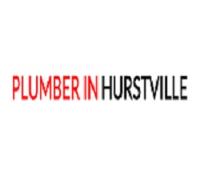 Plumber in Hurstville image 5